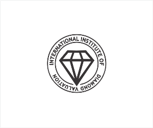 Logo Design by Creativemedia Solution for this project | Design: #3459991