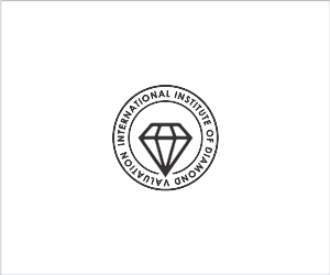 Logo Design by Creativemedia Solution for this project | Design: #3461423