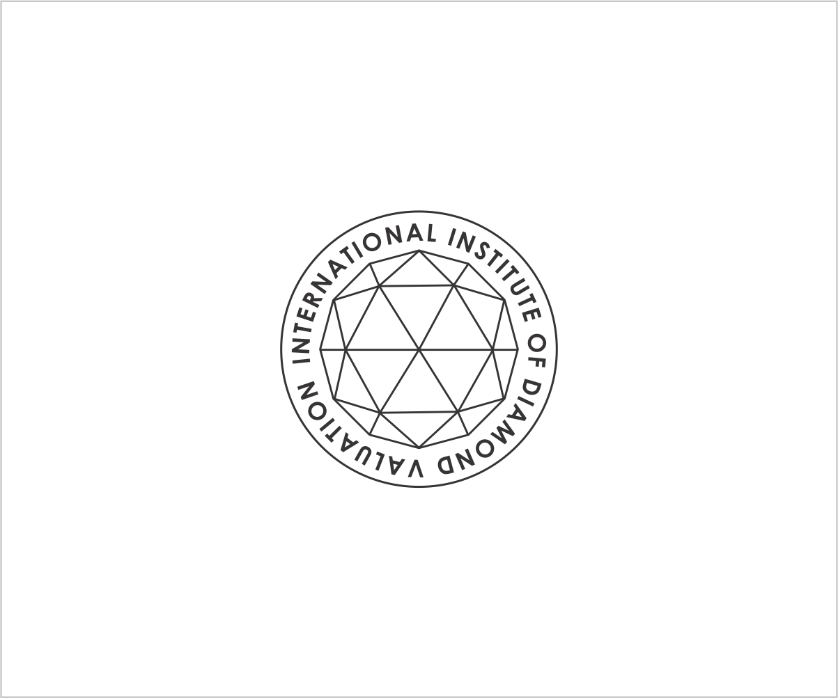 Diseño de Logo por Creativemedia Solution para este proyecto | Diseño #3461630