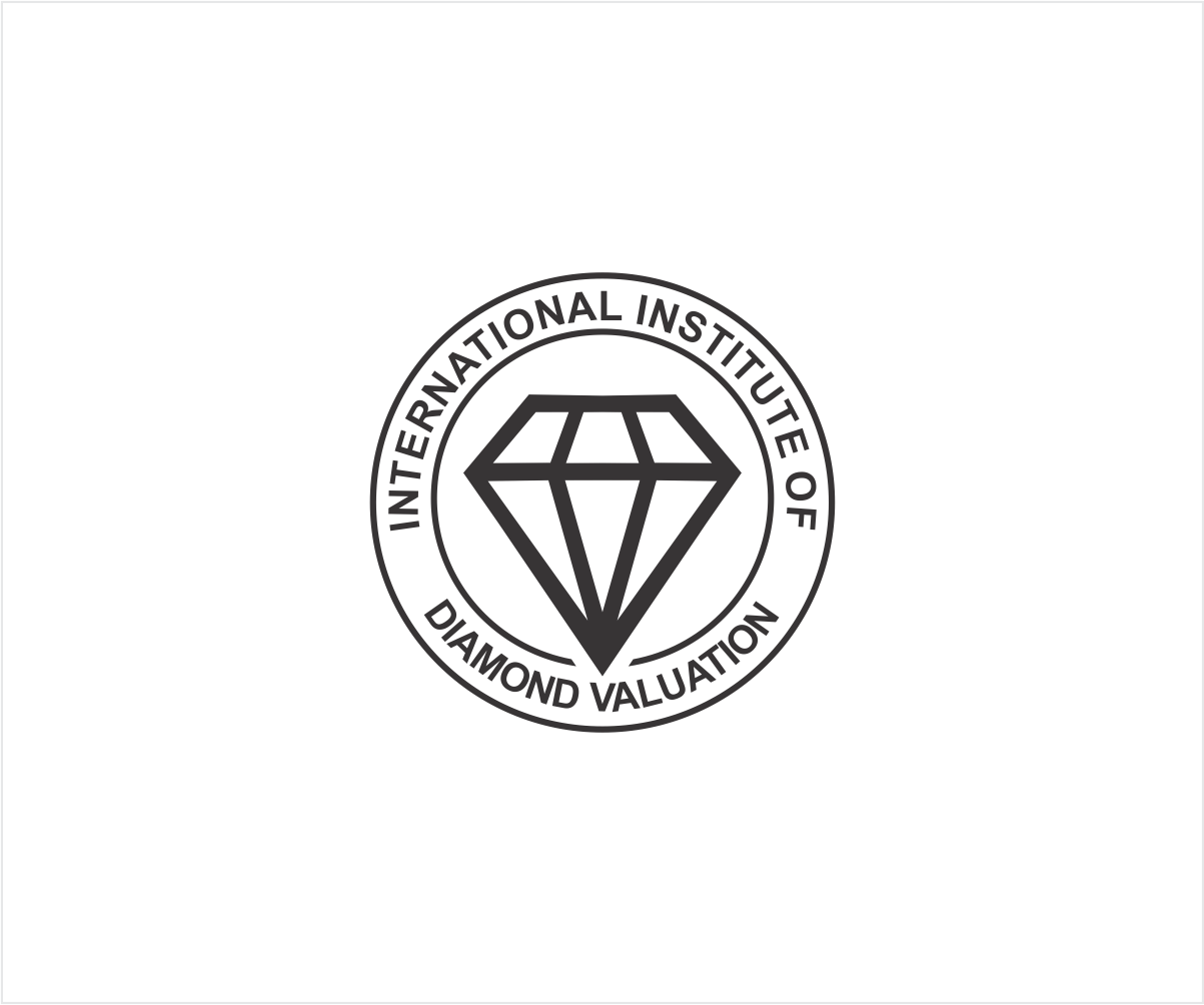 Diseño de Logo por Creativemedia Solution para este proyecto | Diseño #3466181
