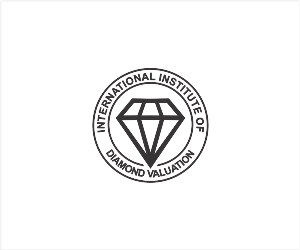 Logo Design by Creativemedia Solution for this project | Design: #3466181