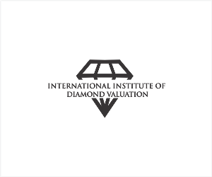 Logo Design by Creativemedia Solution for this project | Design: #3466200