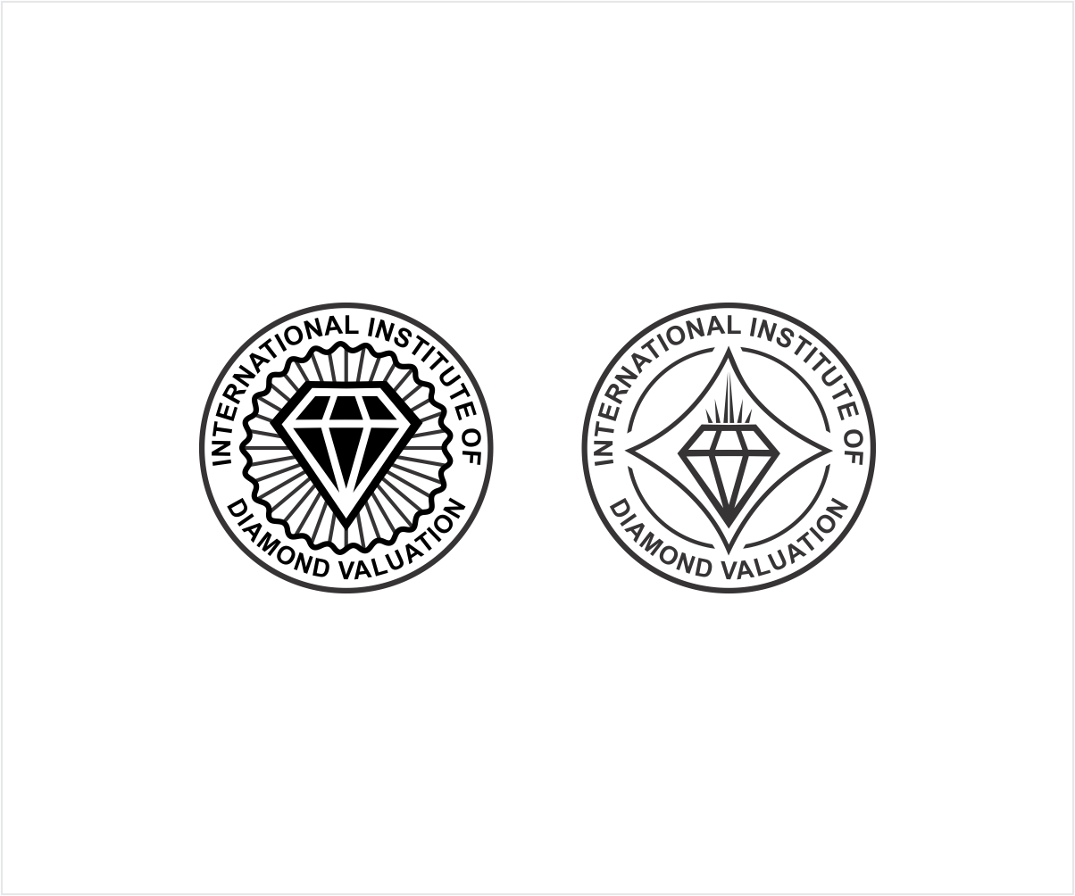 Logo Design by Creativemedia Solution for this project | Design #3485642
