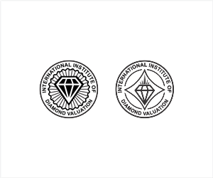 Logo Design by Creativemedia Solution for this project | Design: #3485642