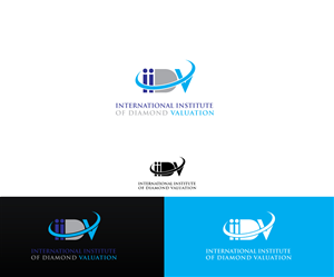 Logo Design by creativepoint for this project | Design: #3404874
