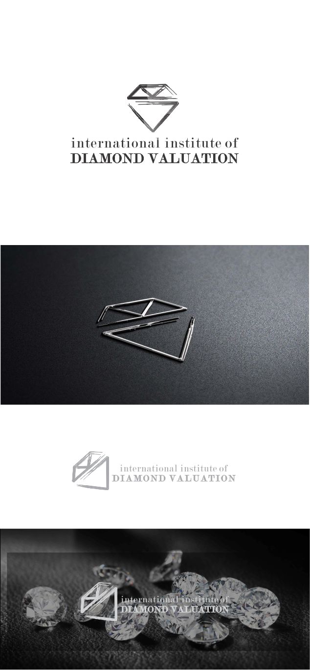 Logo Design by Little Sofi for this project | Design #3414077