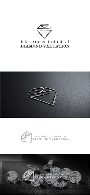 Logo Design by Little Sofi for this project | Design: #3414077