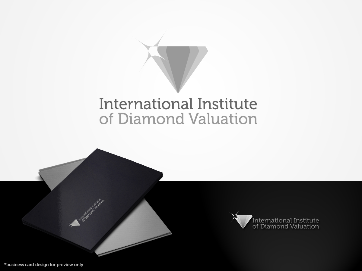 Logo Design by ArtSamurai for this project | Design #3411221