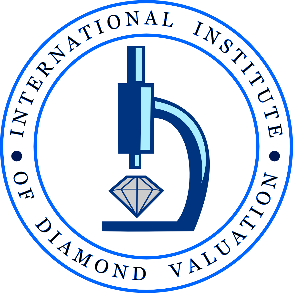 Logo-Design von CH.Mustapha für dieses Projekt | Design: #3539362