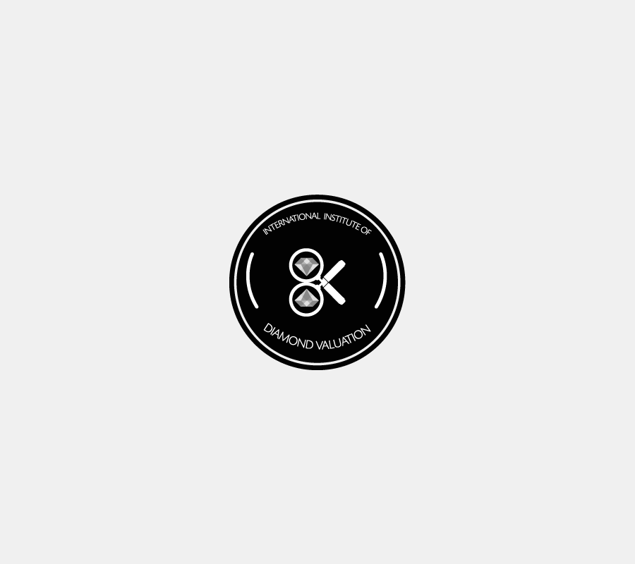 Diseño de Logo por chisharizushi para este proyecto | Diseño #3497872
