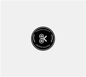 Logo Design by chisharizushi