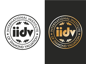 Logo-Design von Sushma für dieses Projekt | Design: #3421647
