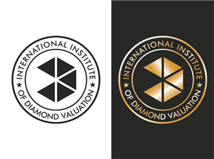 Logo-Design von Sushma für dieses Projekt | Design: #3435951