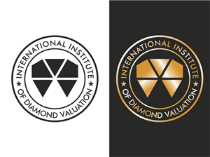 Logo-Design von Sushma für dieses Projekt | Design: #3436383