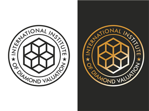 Logo-Design von Sushma für dieses Projekt | Design: #3444578