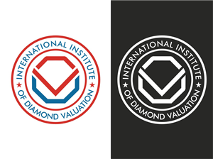Logo-Design von Sushma für dieses Projekt | Design: #3461597