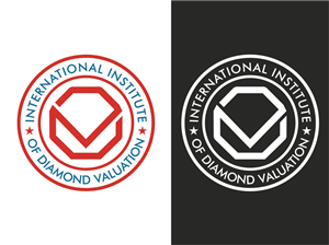 Logo-Design von Sushma für dieses Projekt | Design: #3461606