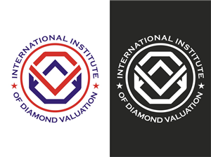 Logo-Design von Sushma für dieses Projekt | Design: #3461692