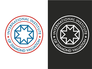 Logo-Design von Sushma für dieses Projekt | Design: #3463941