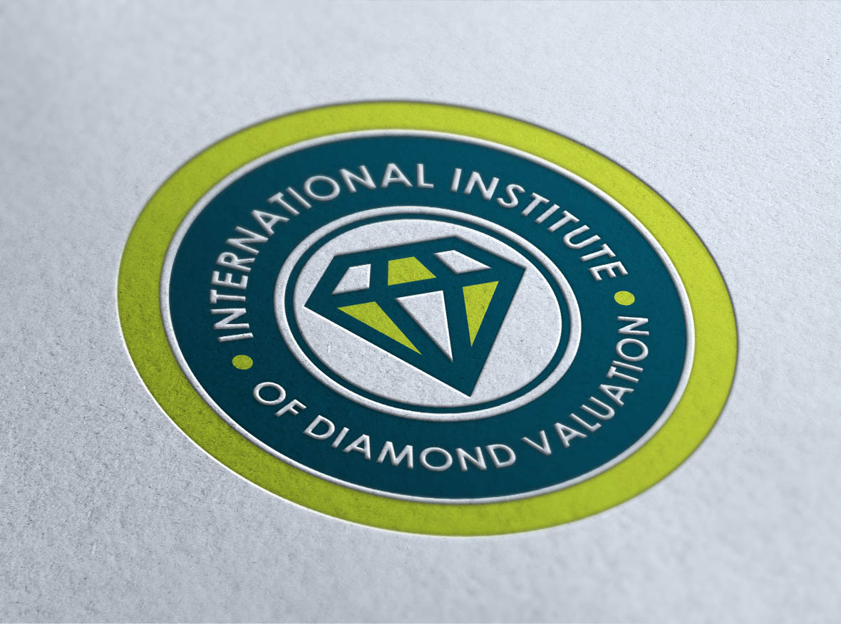 Logo-Design von kelvinotis für dieses Projekt | Design #3467760