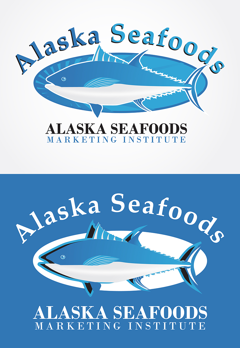 Logo Design by ilir for this project | Design #3448166