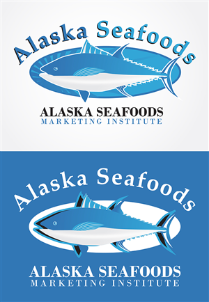 Logo Design by ilir for this project | Design #3448166