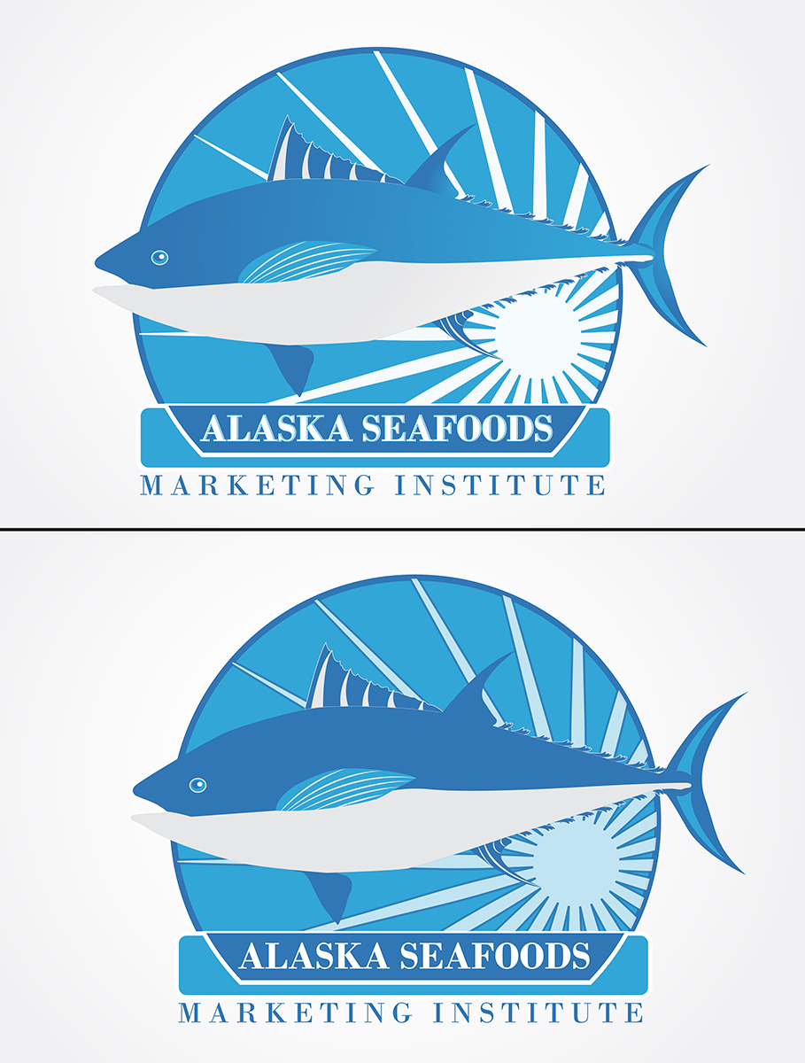 Logo Design by ilir for this project | Design #3448171