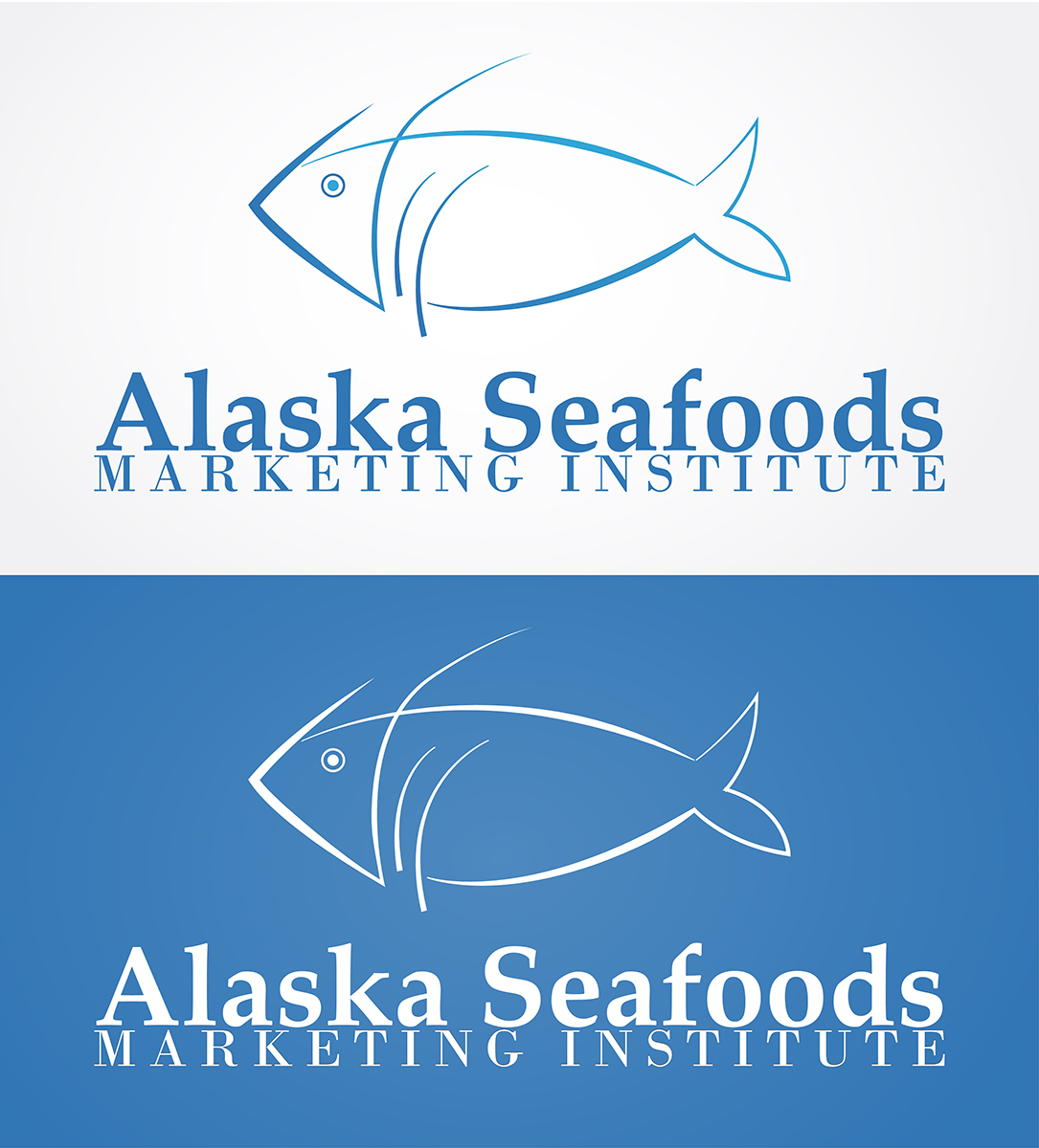 Logo Design by ilir for this project | Design #3448175