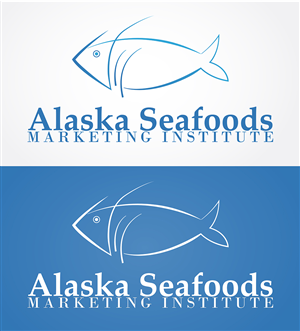 Logo Design by ilir for this project | Design: #3448175