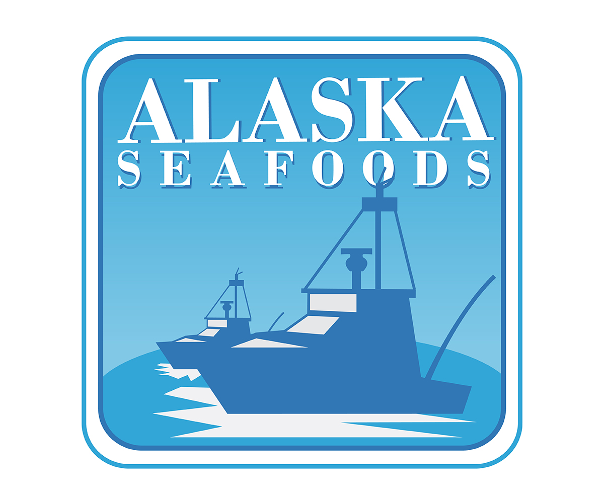 Logo Design by ilir for this project | Design #3448177