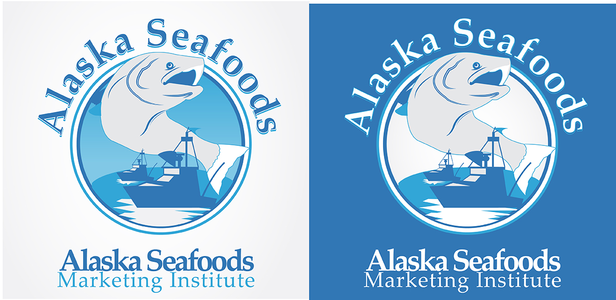 Logo Design by ilir for this project | Design #3448214