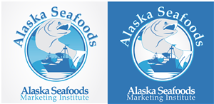 Logo Design by ilir for this project | Design: #3448214