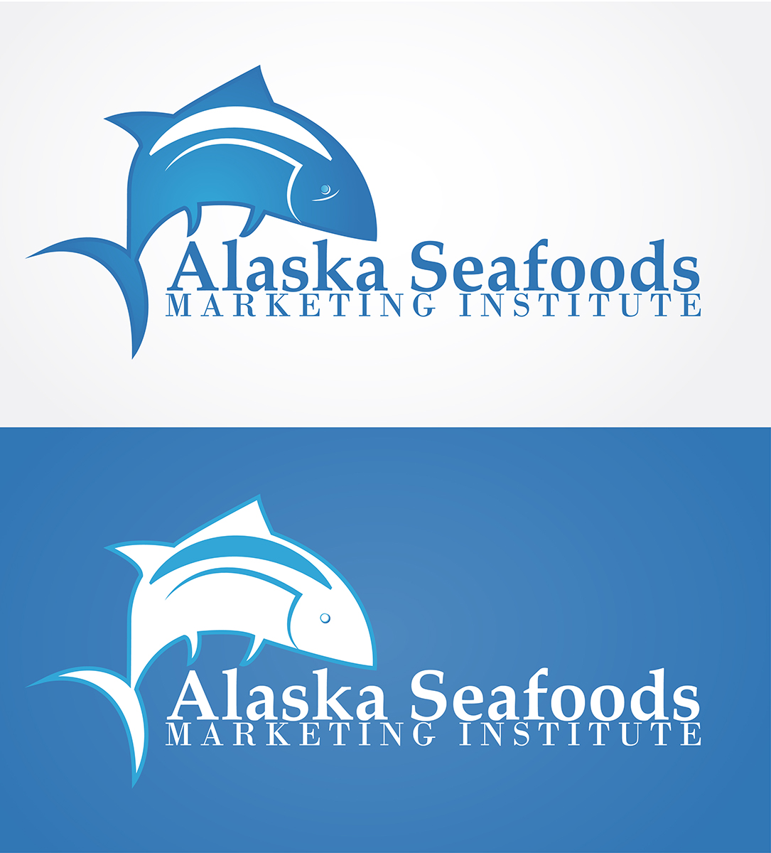 Logo Design by ilir for this project | Design #3453717