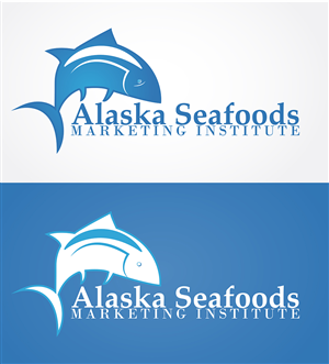Logo Design by ilir for this project | Design: #3453717