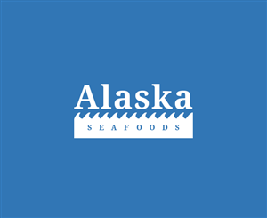 Logo Design by Jack A for this project | Design #3472860