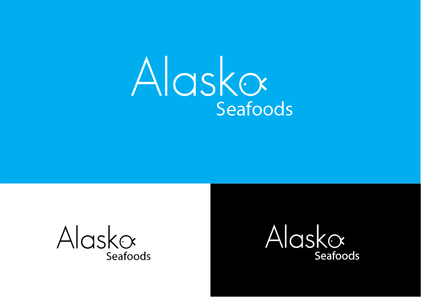 Logo Design by Brodie for this project | Design #3403080