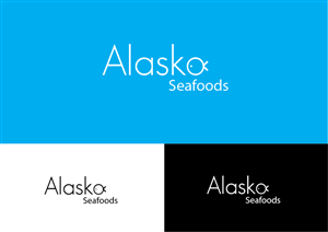Logo Design by Brodie for this project | Design #3403080