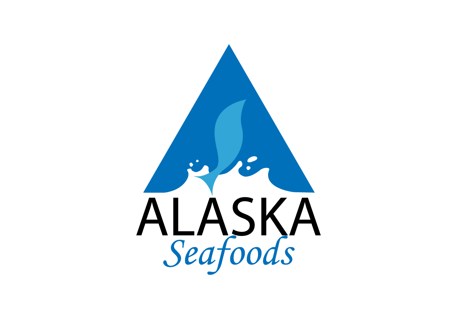 Logo Design by clear&simple creative com. for this project | Design #3449094