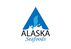 Logo Design by clear&simple creative com. for this project | Design: #3449094