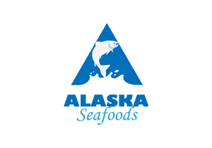 Logo Design by clear&simple creative com. for this project | Design #3449099