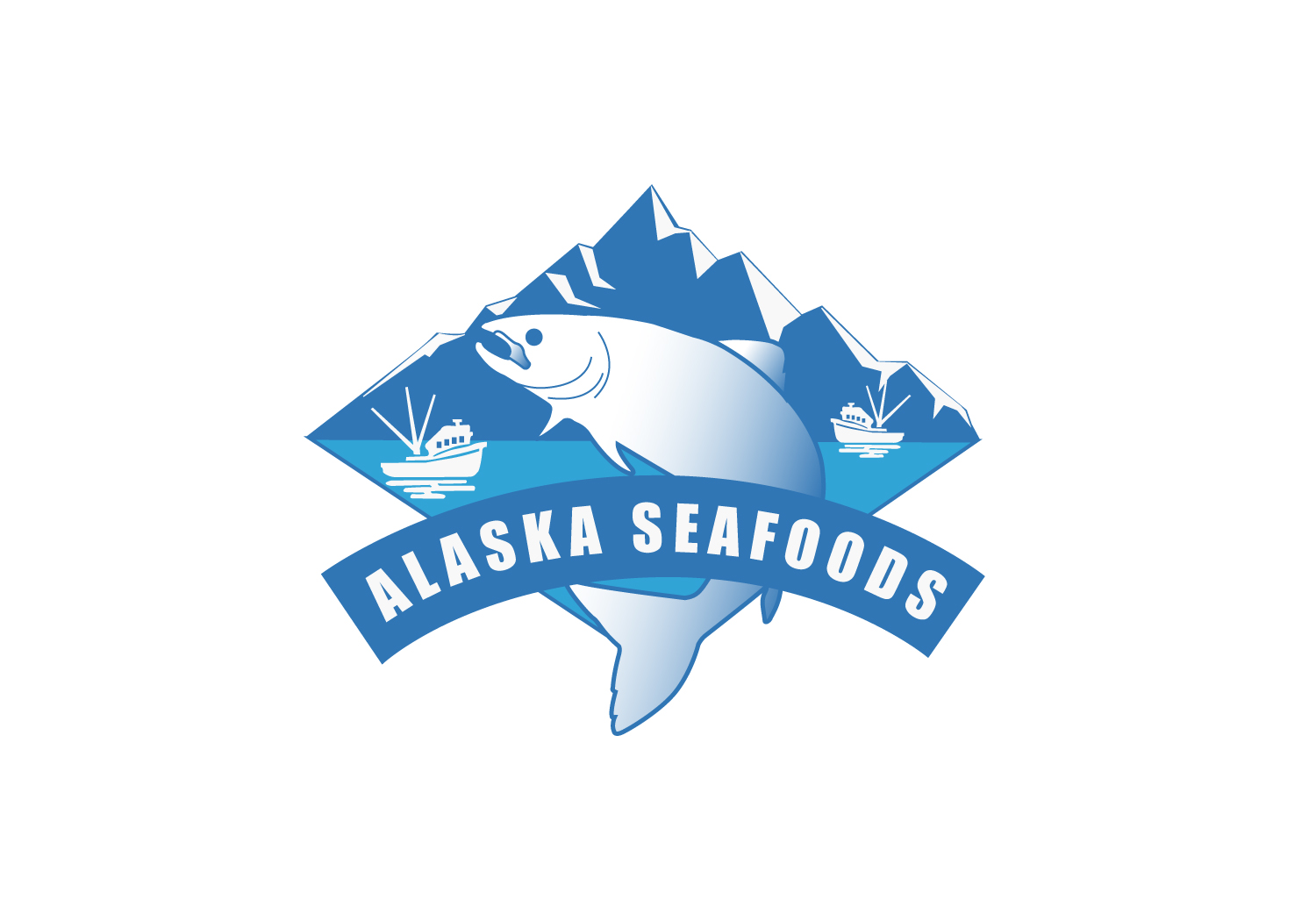 Logo Design by clear&simple creative com. for this project | Design #3449109