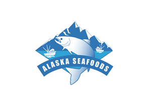 Logo Design by clear&simple creative com. for this project | Design: #3449109