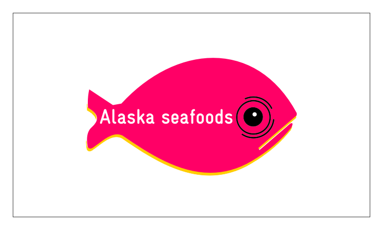 Logo Design by Haleem for this project | Design #3444672