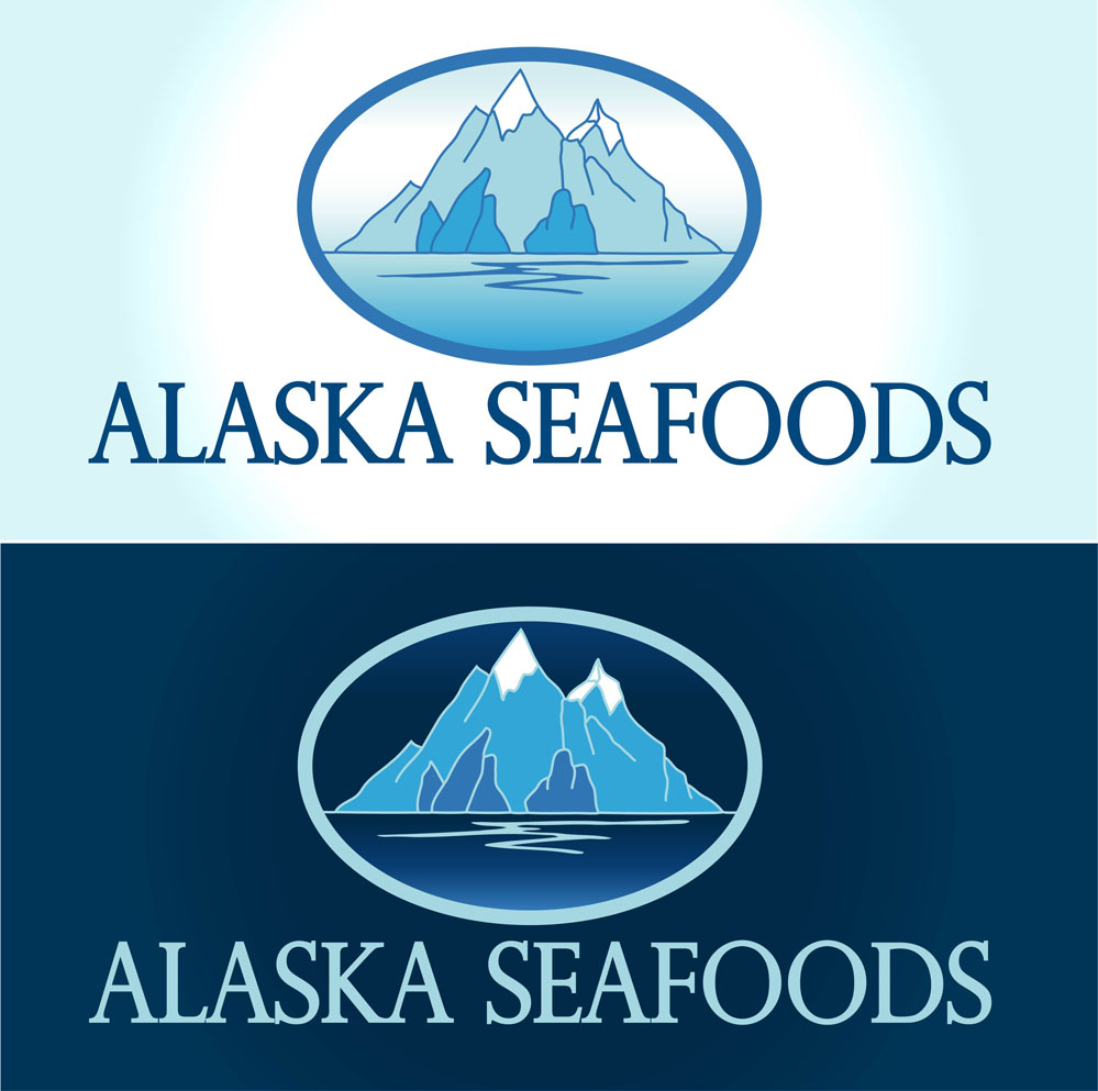 Logo Design by Jashin for this project | Design #3446469