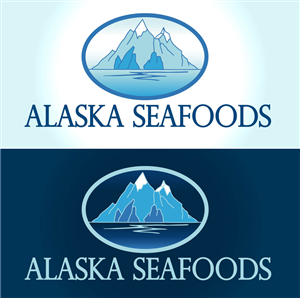 Logo Design by Jashin