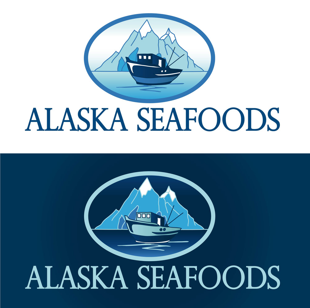 Logo Design by Jashin for this project | Design #3453559