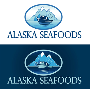 Logo Design by Jashin for this project | Design #3453559