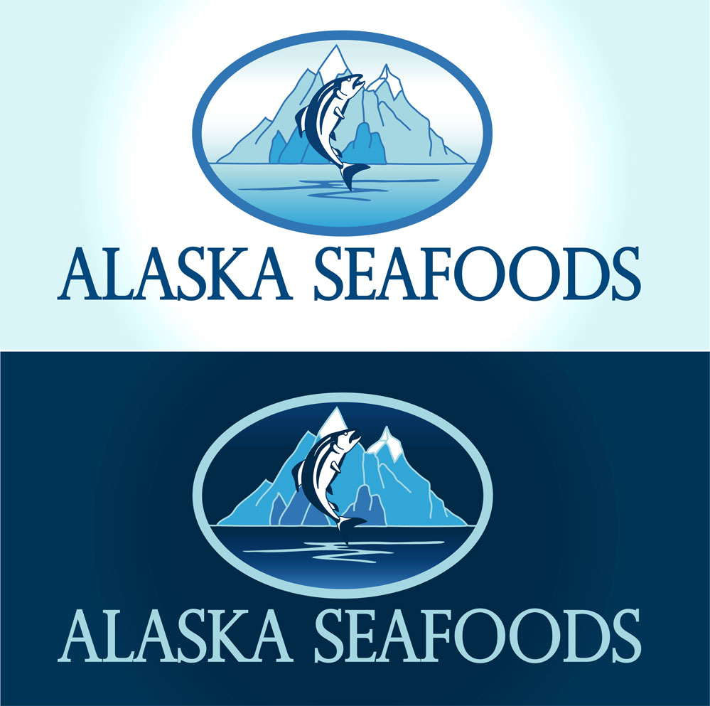 Logo Design by Jashin for this project | Design #3453563