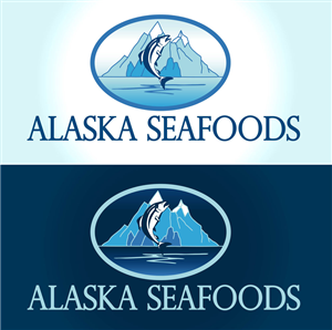Logo Design by Jashin for this project | Design: #3453563