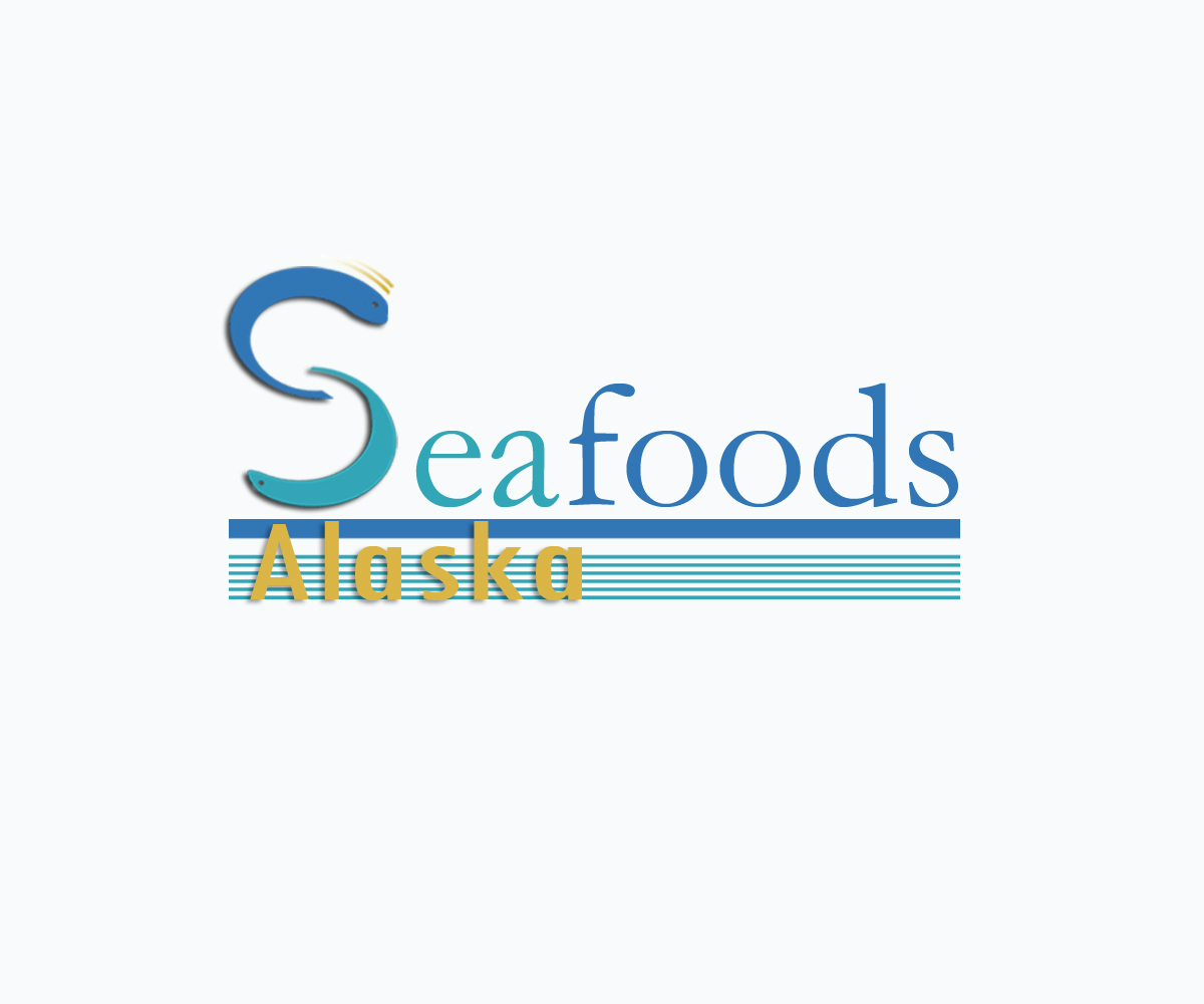 Logo Design by VERDE for this project | Design #3460291